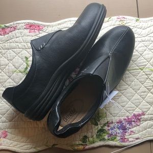 Croft & Barrow Lena Shoe